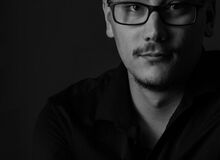 Photo de tonio17