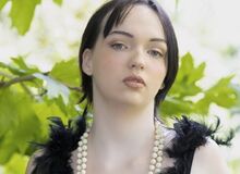 Photo de mistressmermaid
