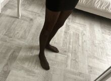 Photo de travcollant