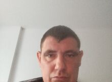 Photo de Alexandre1985