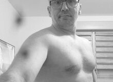 Photo de thony49