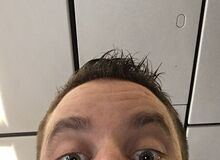 Photo de b-zzzzfred