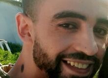 Photo de Hmido