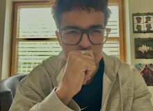 Photo de Mxnce