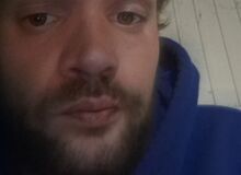 Photo de roumz