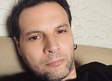 Photo de Adrix