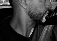 Photo de sammmm06