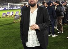 Photo de TomTlse