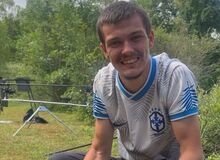 Photo de luca16-06