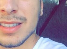 Photo de Smitth