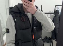 Photo de azerh