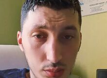 Photo de fabienFcb