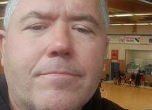 Photo de LEBOIS0112