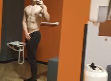 Photo de jeunecoquin21