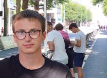 Photo de Leooo