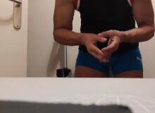 Photo de Musclor