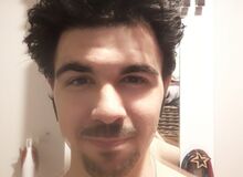 Photo de Renoveloce