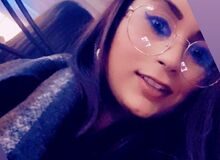 Photo de naz1