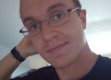 Photo de Alexandre-_-