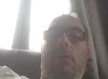 Photo de afway36