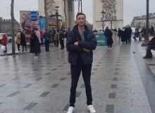 Photo de jack9