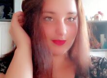 Photo de oce14