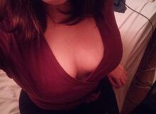 Photo de lenka3