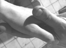 Photo de AmourCosmique