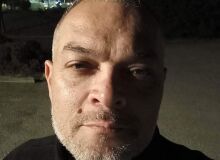 Photo de MI1245569