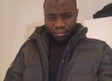 Photo de Akambi
