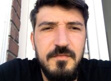 Photo de serkan20