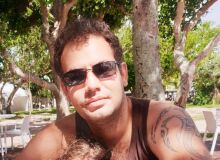 Photo de NCDoC