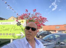 Photo de Pinious