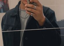 Photo de tnvs