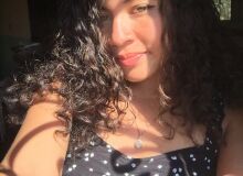 Photo de shainah