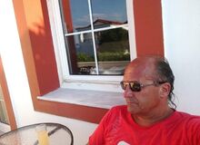 Photo de Elnono