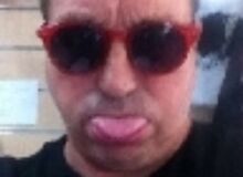 Photo de jeanmojito