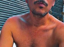 Photo de Chriiiis
