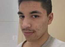 Photo de Blanala47