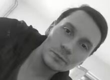 Photo de noaallan