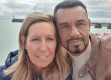 Photo de couplesamour