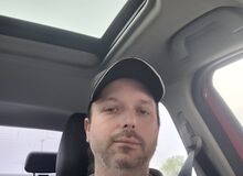 Photo de Tiger69