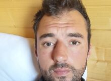 Photo de HhchF17