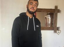 Photo de lolomael