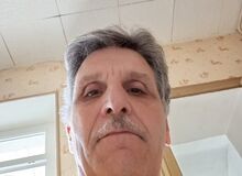 Photo de maupa12