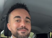 Photo de alex78-78