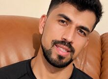 Photo de rahimi