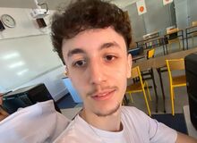 Photo de lucas699