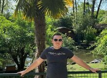 Photo de erwan-