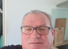 Photo de grosbit63